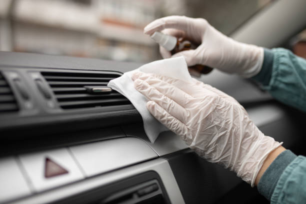 Best Local Air Duct Cleaning Services  in Graysville, TN